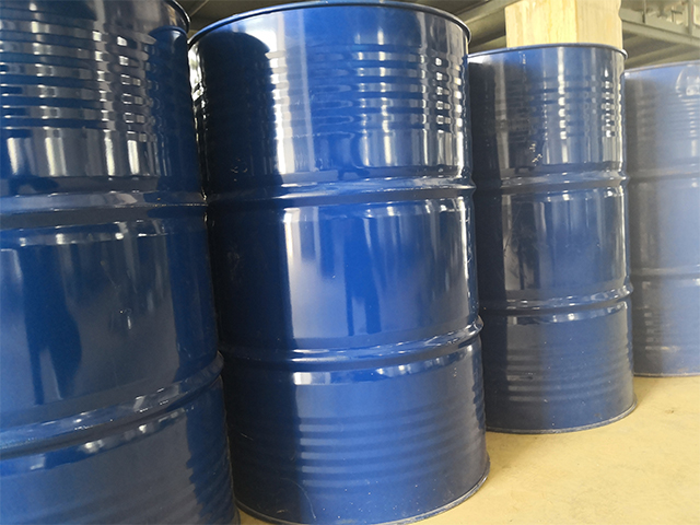 Degradable polyacrylate silane ester